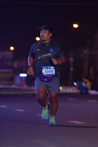 BIB: 43460
                            <button type="button" onclick="openModal(21512009)" class="btn btn-primary btn-sm float-right btn-popup" data-toggle="modal" data-target=".modal-high-quality">
                        <i class="fas fa-shopping-cart"></i> Add to Cart
                    </button>
                                            <button type="button" onclick="isThisMe(21512009, true)" class="btn btn-success btn-sm float-right btn-popup btn-isme hidden" data-toggle="tooltip" data-placement="bottom" title="นี่คือรูปของคุณใช่ไหม คลิกที่นี่เพื่อเอาเข้าอัลบั้ม">
                        <i class="fas fa-plus"></i> Add to album
                    </button>
                    <button type="button" onclick="isThisMe(21512009, false)" class="btn btn-warning btn-sm float-right btn-popup btn-isnotme hidden">
                        <i class="fas fa-ban"></i> Remove from album
                    </button>